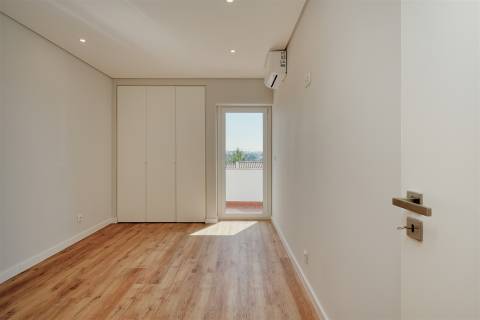 Apartamento T3 em Cascais