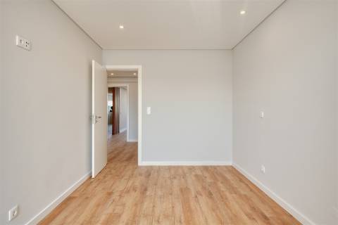 Apartamento T3 em Cascais