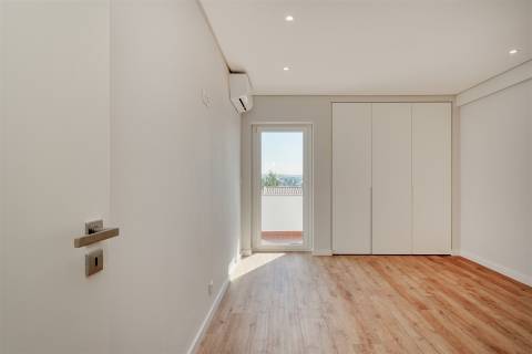 Apartamento T3 em Cascais