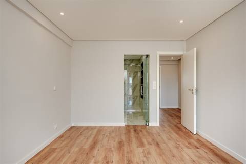 Apartamento T3 em Cascais