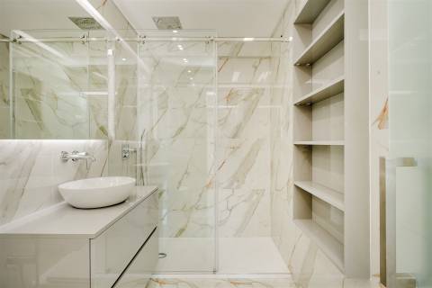 Apartamento T3 em Cascais