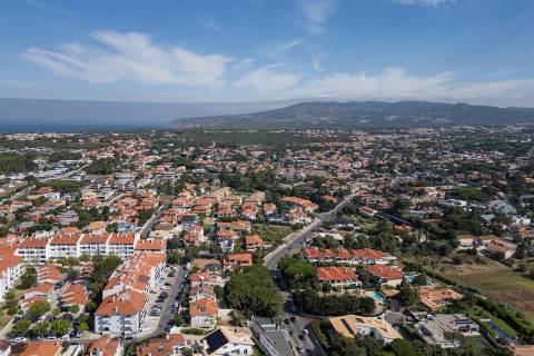 Apartamento T3 em Cascais