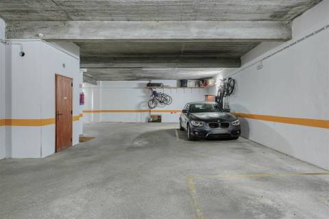 Apartamento T3 em Cascais