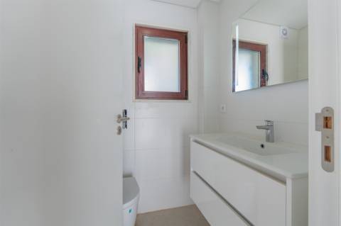 Moradia 3 suites em Birre, Cascais