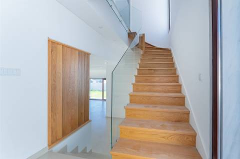 Moradia 3 suites em Birre, Cascais