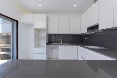 Moradia 3 suites em Birre, Cascais