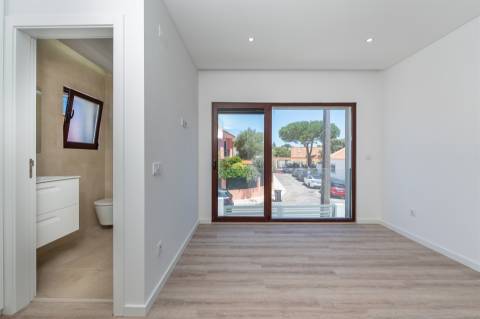 Moradia 3 suites em Birre, Cascais