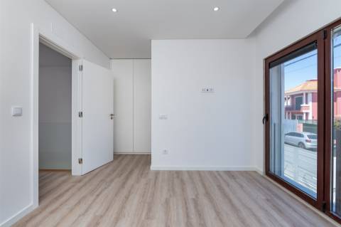 Moradia 3 suites em Birre, Cascais