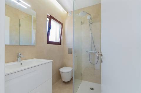 Moradia 3 suites em Birre, Cascais