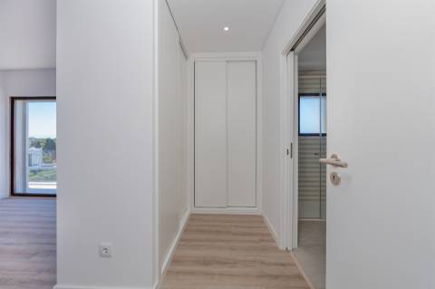 Moradia 3 suites em Birre, Cascais