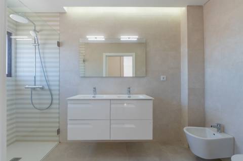 Moradia 3 suites em Birre, Cascais