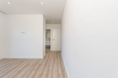 Moradia 3 suites em Birre, Cascais