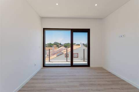 Moradia 3 suites em Birre, Cascais