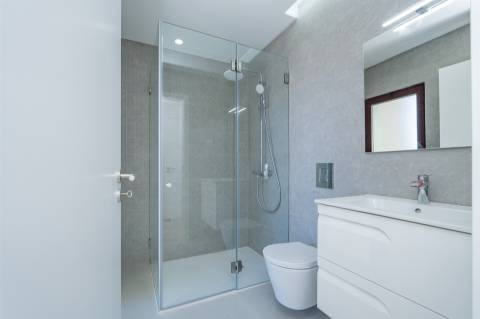 Moradia 3 suites em Birre, Cascais