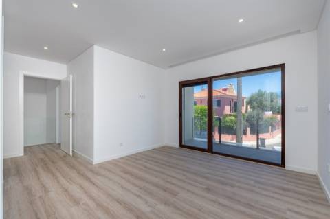 Moradia 3 suites em Birre, Cascais