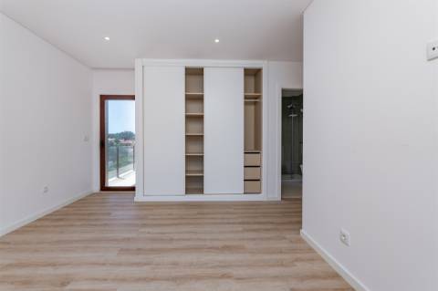 Moradia 3 suites em Birre, Cascais