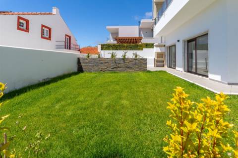 Moradia 3 suites em Birre, Cascais