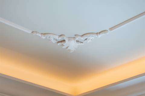 Apartamento T0 Elegante e Totalmente Equipado no Coração da Misericórdia, Lisboa  &#8203;&#8203;&#8203;&#8203;&#8203;&#8203;&#8203;Remodelado