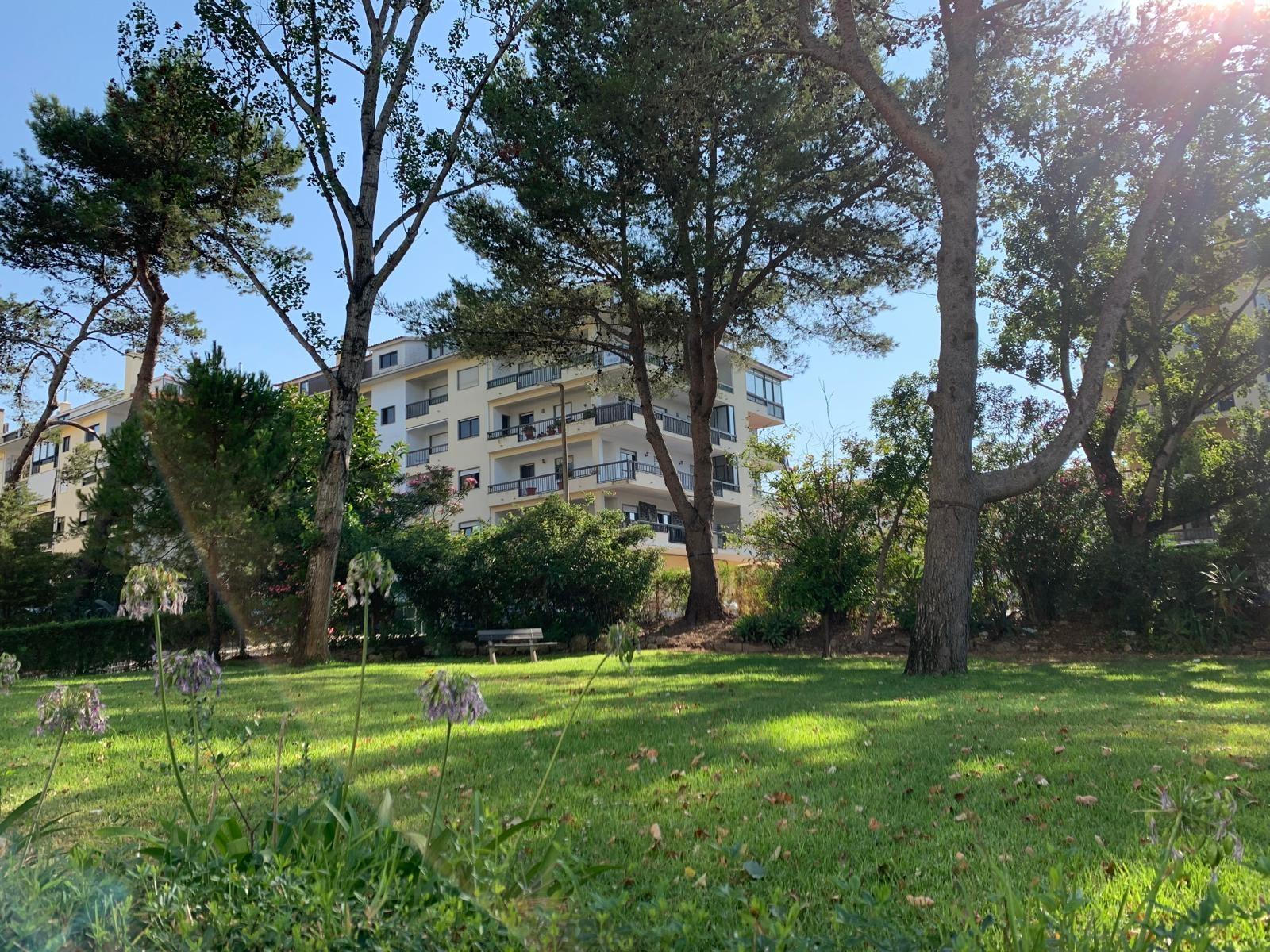 Apartamento T3 para Arrendamento, Cascais. &#8203;&#8203;&#8203;&#8203;&#8203;&#8203;&#8203;