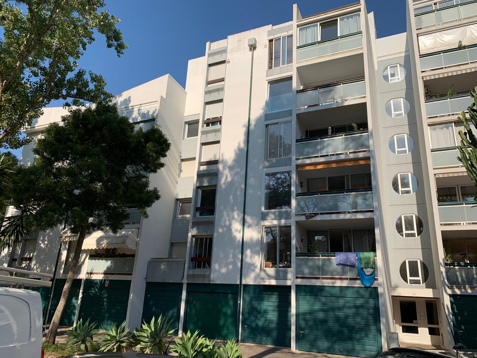 Apartamento T3 para Arrendamento, Cascais. &#8203;&#8203;&#8203;&#8203;&#8203;&#8203;&#8203;