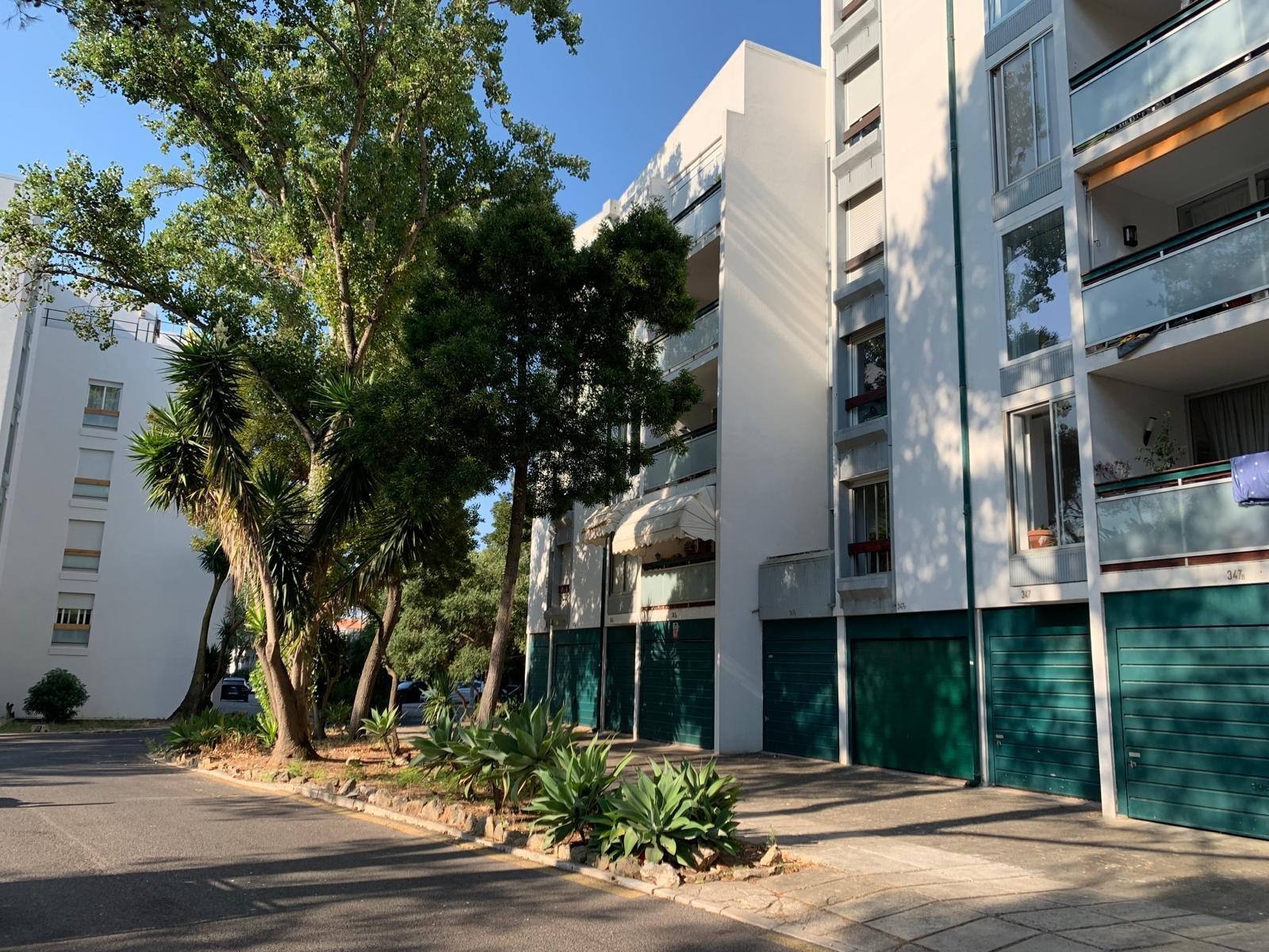 Apartamento T3 para Arrendamento, Cascais. &#8203;&#8203;&#8203;&#8203;&#8203;&#8203;&#8203;