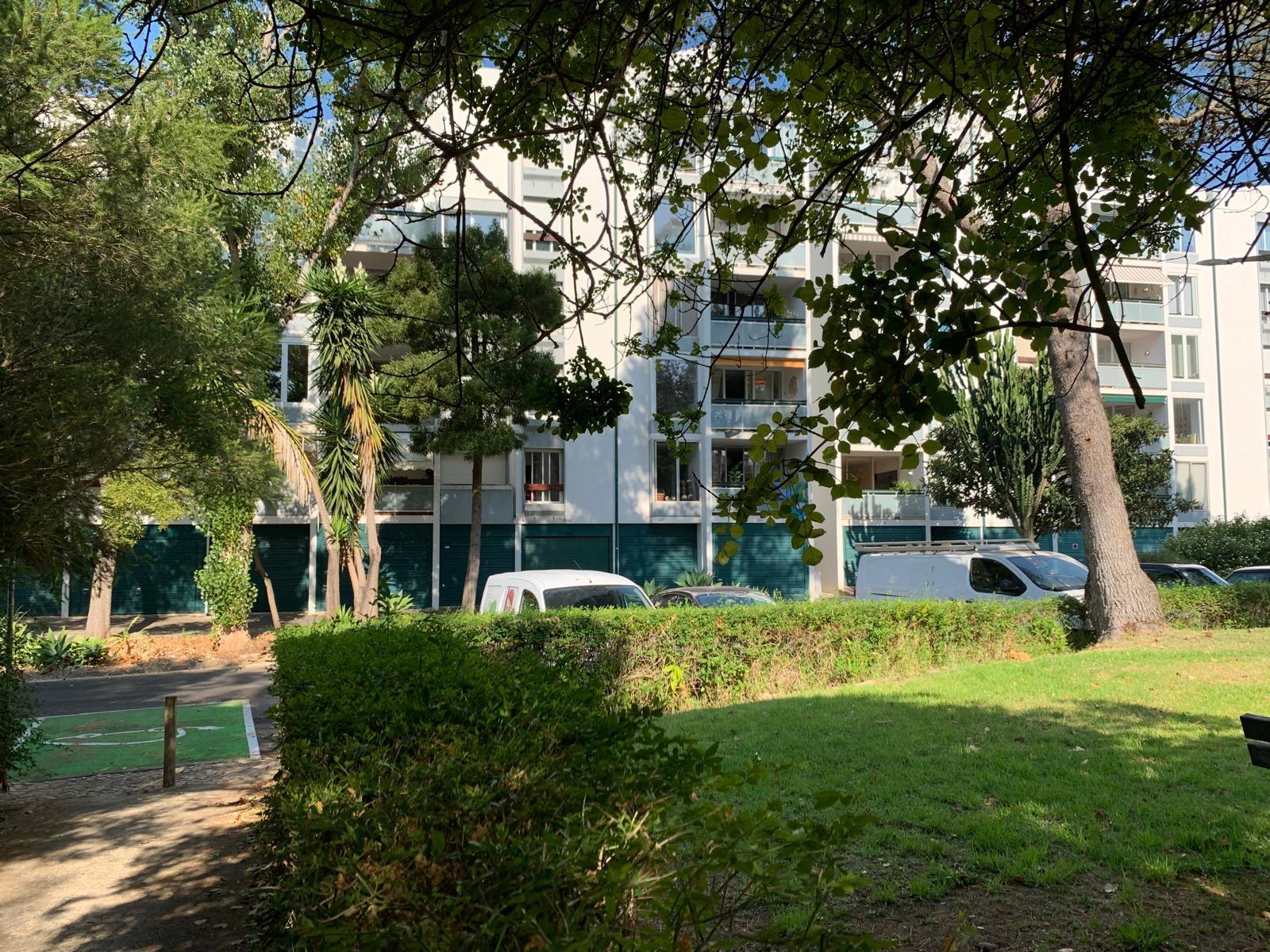Apartamento T3 para Arrendamento, Cascais. &#8203;&#8203;&#8203;&#8203;&#8203;&#8203;&#8203;