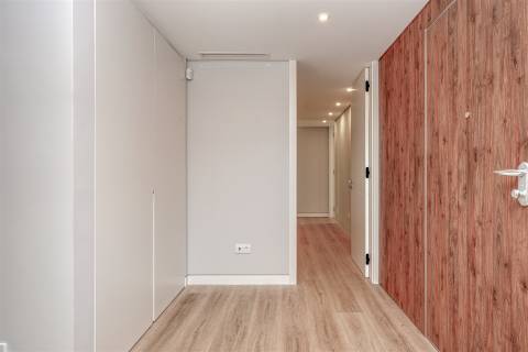 Apartamento T3 + 1 Duplex no Centro de Carcavelos - Cascais