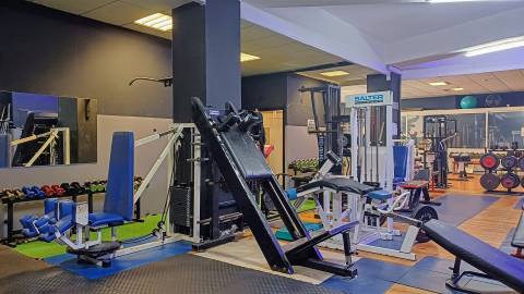 Espaço Comercial com 220 m² à Venda em Cascais – Ideal para Vários Negócios.