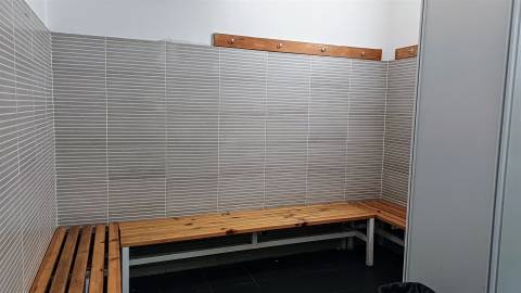 Espaço Comercial com 220 m² à Venda em Cascais – Ideal para Vários Negócios.