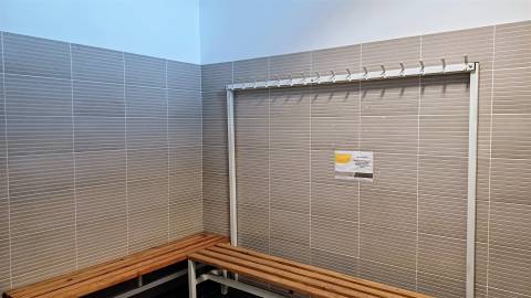 Espaço Comercial com 220 m² à Venda em Cascais – Ideal para Vários Negócios.