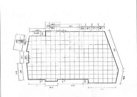 Espaço Comercial com 220 m² à Venda em Cascais – Ideal para Vários Negócios.