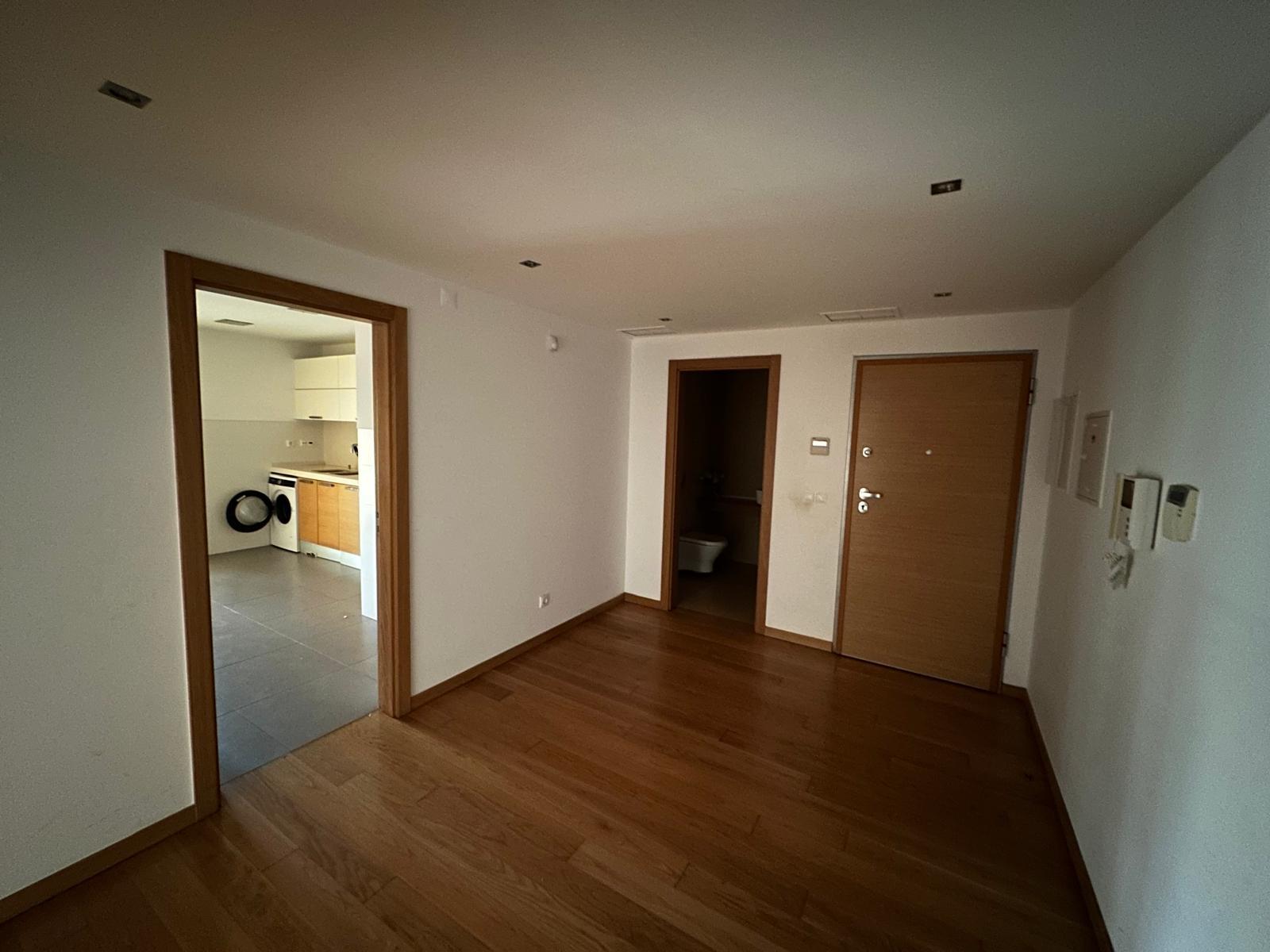 Apartamento T3 situado na prestigiada Quinta da Beloura.