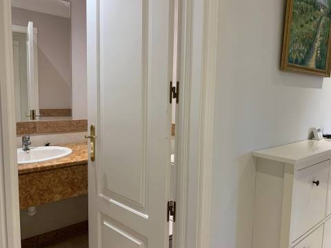 Apartamento 5 assoalhadas, na Quinta Da Beloura.