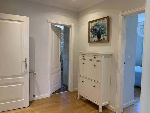 Apartamento 5 assoalhadas, na Quinta Da Beloura.