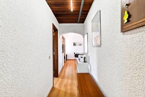 Estúdio com Vista Deslumbrante em Cascais.