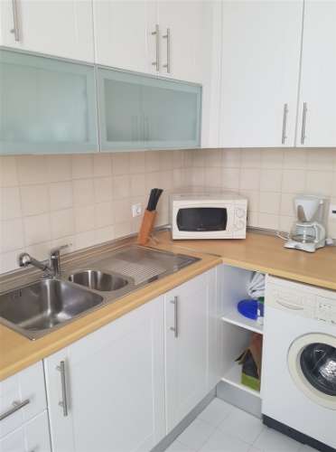 Apartamento T2+1 duplex no coração da vila histórica de Sintra.