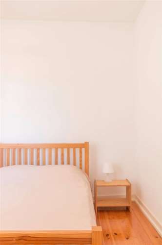 Apartamento T2+1 duplex no coração da vila histórica de Sintra.