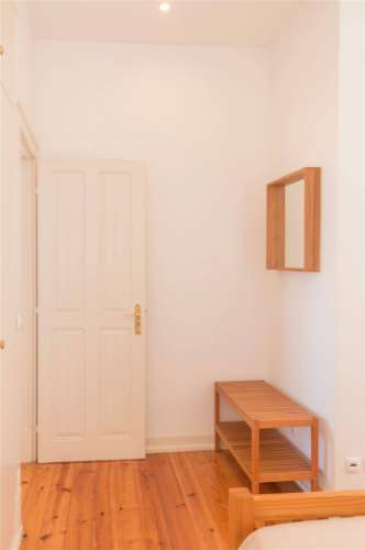 Apartamento T2+1 duplex no coração da vila histórica de Sintra.