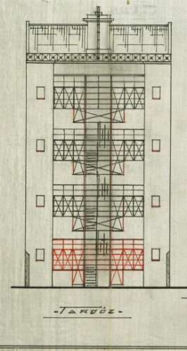 Apartamento T1 com Pátio Privativo – São Domingos de Benfica, Lisboa