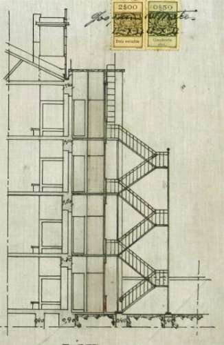 Apartamento T1 com Pátio Privativo – São Domingos de Benfica, Lisboa