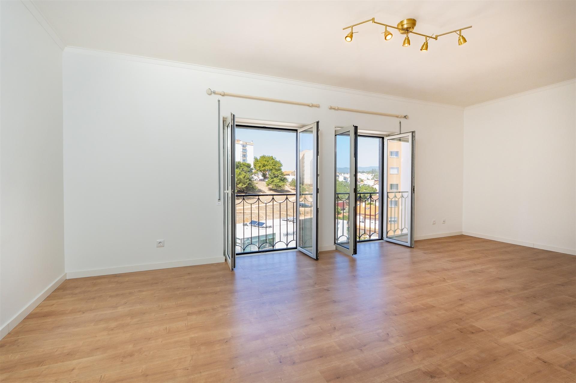 Apartamento T1 Arrendamento em Alcabideche,Cascais