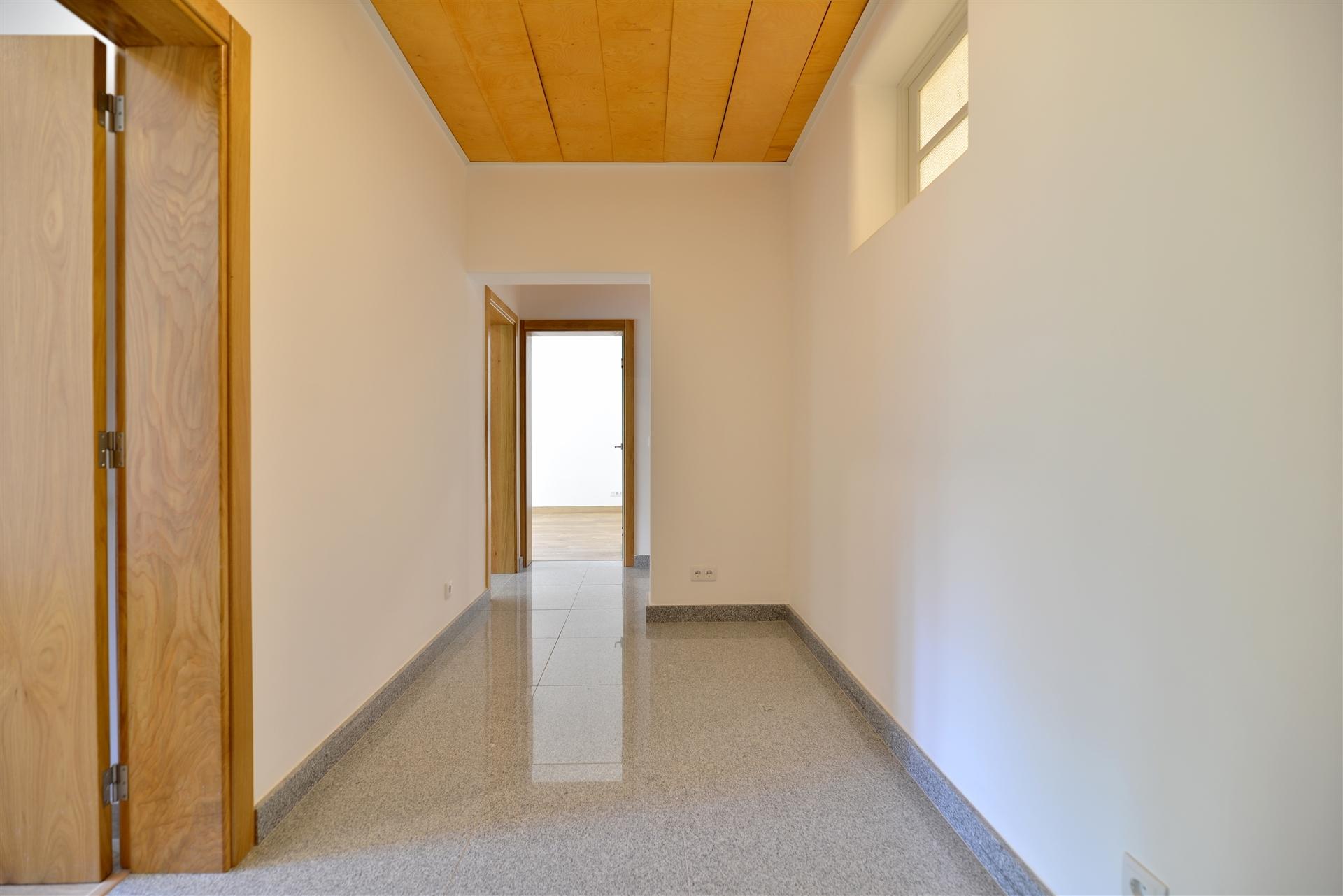 ApartamentoT5 para arrendamento no coração de Lisboa
