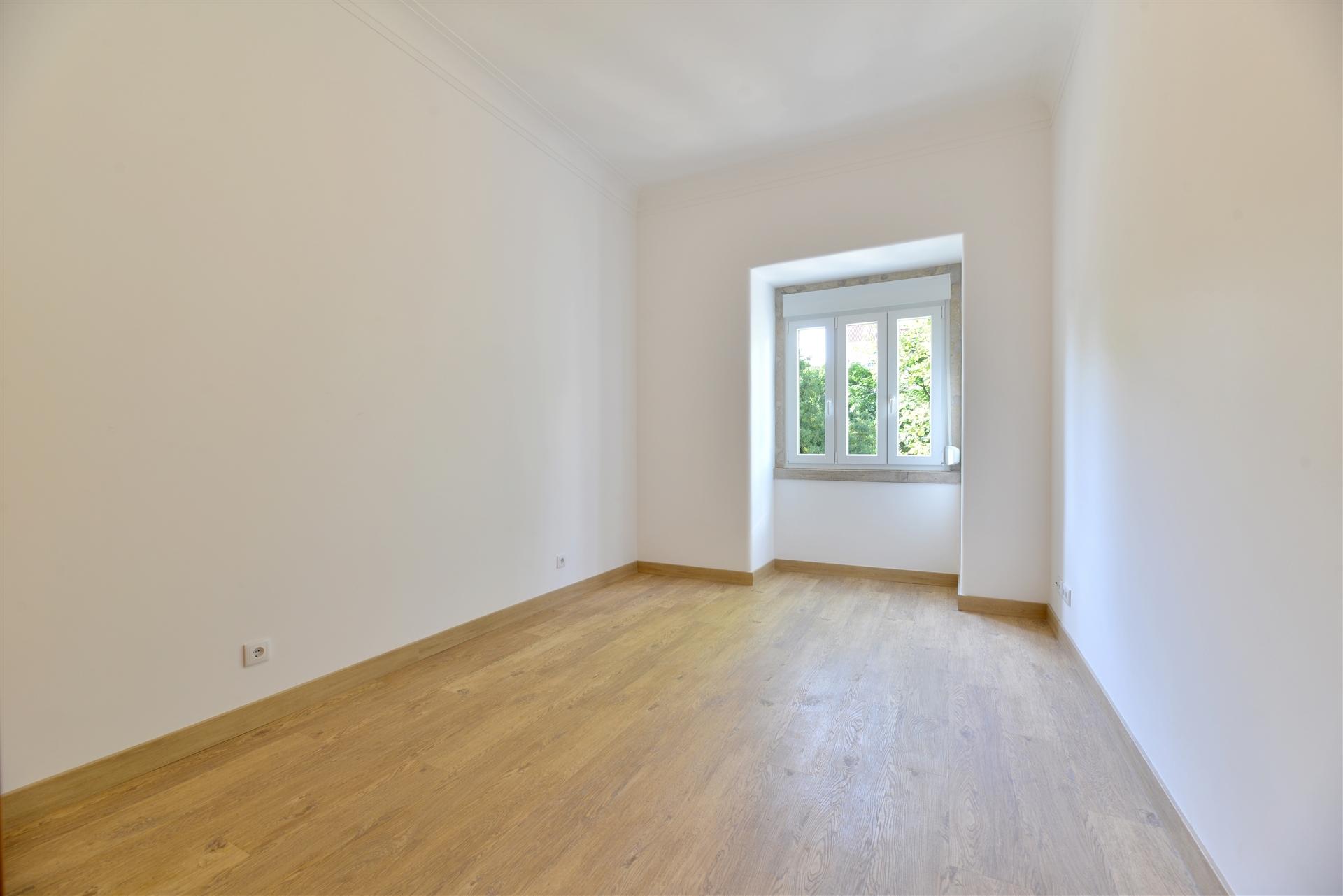 ApartamentoT5 para arrendamento no coração de Lisboa