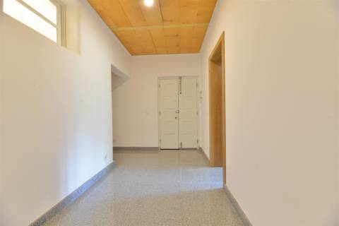 ApartamentoT5 para arrendamento no coração de Lisboa