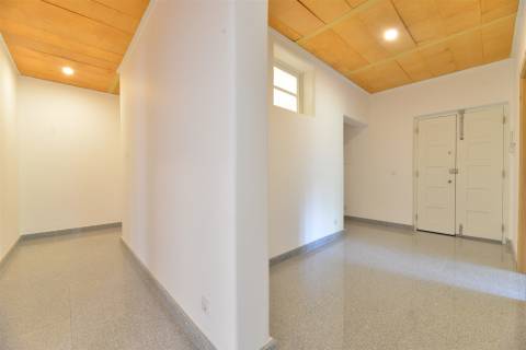 ApartamentoT5 para arrendamento no coração de Lisboa