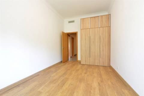 ApartamentoT5 para arrendamento no coração de Lisboa