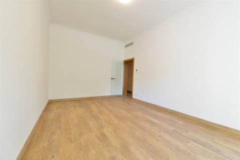 ApartamentoT5 para arrendamento no coração de Lisboa