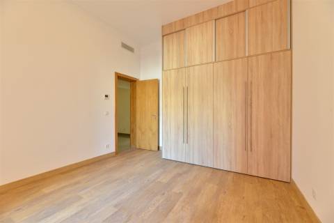 ApartamentoT5 para arrendamento no coração de Lisboa