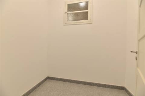 ApartamentoT5 para arrendamento no coração de Lisboa