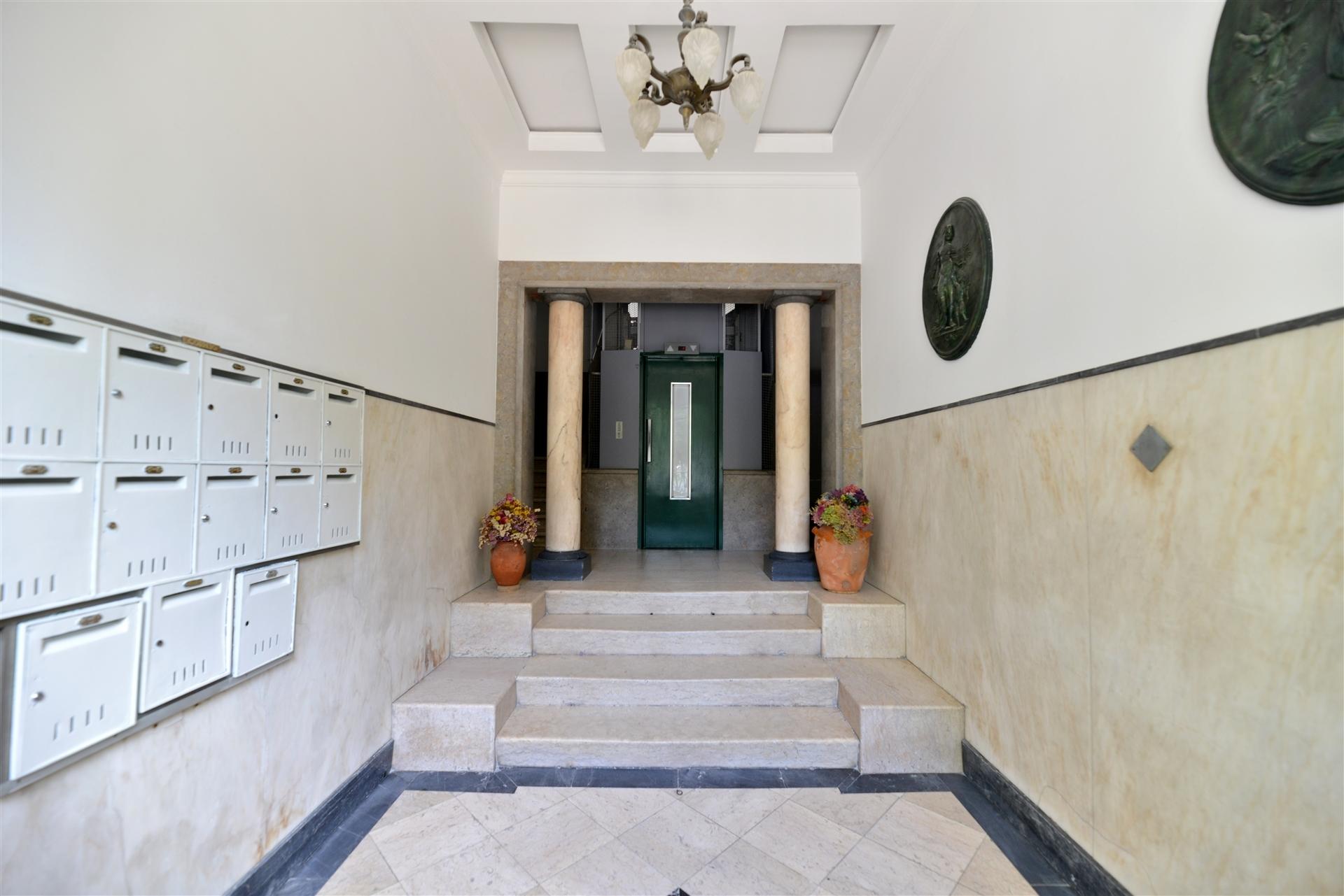 ApartamentoT5 para arrendamento no coração de Lisboa